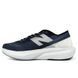Кросівки чоловічі New Balance FuelCell Rebel v4 Graphite Black White MFCXLK4 фото 5
