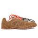 Кросівки New Balance x Miu Miu 530 SL Cinnamon S-2354156 фото 1