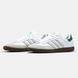 Кросівки чоловічі Adidas Buy Kith x Samba OG Classics Program FX5398 фото 2
