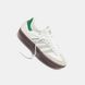 Кросівки чоловічі Adidas Buy Kith x Samba OG Classics Program FX5398 фото 3