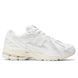 Кросівки New Balance 1906D Protection Pack White Turtledove M1906DE фото 1