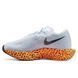 Кросівки Nike Air ZoomX VaporFly NEXT 3 Purple Orange Leopard FV2305-900 фото 3