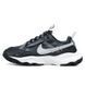 Кросівки чоловічі Nike TC 7900 Anthracite Platinum Tint DD9682-001 фото 6