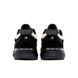 Кросівки чоловічі New Balance 990v4 x Joe Freshgoods Made in USA 1998 Pack Outro U990JS4 фото 3