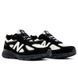 Кросівки чоловічі New Balance 990v4 x Joe Freshgoods Made in USA 1998 Pack Outro U990JS4 фото 2