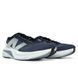 Кросівки чоловічі New Balance FuelCell Rebel v4 Graphite Black White MFCXLK4 фото 2