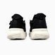 Кросівки чоловічі Adizero Adios Pro 3.0 Black IH2886 фото 4