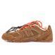 Кросівки New Balance x Miu Miu 530 SL Cinnamon S-2354156 фото 4