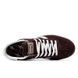 Кросівки Adidas Handball Spezial Shadow Brown Gum IF8914 фото 3