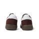 Кросівки Adidas Handball Spezial Shadow Brown Gum IF8914 фото 4