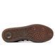 Кросівки Adidas Handball Spezial Shadow Brown Gum IF8914 фото 6