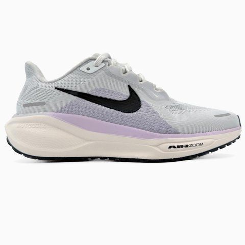 Кросівки Nike Air Zoom Pegasus Pure Violet FQ0965-002 фото