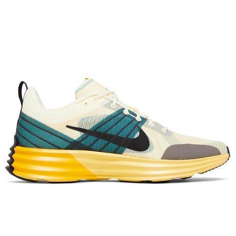 Кросівки чоловічі Nike Lunar Roam Alabastere DV2440-700 фото