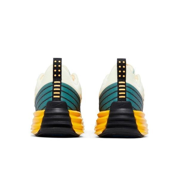 Кросівки чоловічі Nike Lunar Roam Alabastere DV2440-700 фото