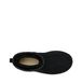 UGG Classic Mini Platform Black 1134991-BLK фото 5