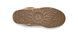 UGG Lowmel Sneaker Sand 1144032-SAN фото 8