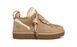UGG Lowmel Sneaker Sand 1144032-SAN фото 1