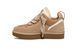 UGG Lowmel Sneaker Sand 1144032-SAN фото 3