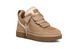 UGG Lowmel Sneaker Sand 1144032-SAN фото 4
