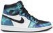 Кросівки Air Jordan 1 Retro High OG Tie Dye CD0461-100 фото 1