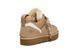 UGG Lowmel Sneaker Sand 1144032-SAN фото 2