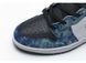 Кросівки Air Jordan 1 Retro High OG Tie Dye CD0461-100 фото 4