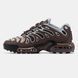 Кросівки чоловічі Nike Air Max TN Plus Drift Brown FV4081-200 фото 4