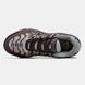 Кросівки чоловічі Nike Air Max TN Plus Drift Brown FV4081-200 фото 5