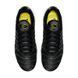 Кросівки чоловічі Nike Air Max TN Plus Active Yellow White CN0142-001 фото 5