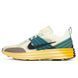 Кросівки чоловічі Nike Lunar Roam Alabastere DV2440-700 фото 5