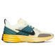 Кросівки чоловічі Nike Lunar Roam Alabastere DV2440-700 фото 1