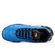 Кросівки чоловічі Nike Air Max Tn Plus x Napoli Blue Black White HM0718-400 фото 4