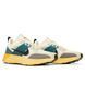 Кросівки чоловічі Nike Lunar Roam Alabastere DV2440-700 фото 2