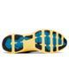 Кросівки чоловічі Nike Lunar Roam Alabastere DV2440-700 фото 3