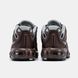 Кросівки чоловічі Nike Air Max TN Plus Drift Brown FV4081-200 фото 6