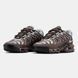 Кросівки чоловічі Nike Air Max TN Plus Drift Brown FV4081-200 фото 2