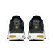 Кросівки чоловічі Nike Air Max TN Plus Active Yellow White CN0142-001 фото 4