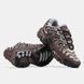 Кросівки чоловічі Nike Air Max TN Plus Drift Brown FV4081-200 фото 7