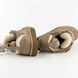 UGG Lowmel Sneaker Sand 1144032-SAN фото 6
