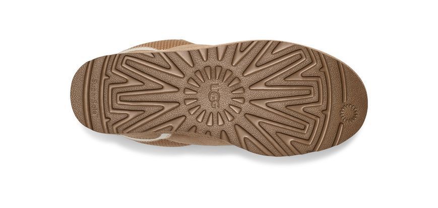 UGG Lowmel Sneaker Sand 1144032-SAN фото