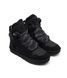 Ugg Highmel Sneaker Black 1145390-BLK фото 2