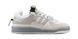Кросівки Adidas Forum Buckle Low Bad Bunny last forum grey HQ2153 фото 1