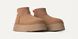 UGG Classic Mini Dipper Chestnut 1168170-CHE фото 4