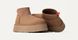 UGG Classic Mini Dipper Chestnut 1168170-CHE фото 3