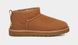 Мужские Угги UGG Ultra Mini Classic Chestnut 1137391-CHE фото 1