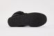 Ugg Highmel Sneaker Black 1145390-BLK фото 5