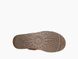 Уггі жіночі UGG Mini Bailey Button Classic ll Chestnut 1016422-CHE фото 6