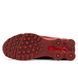 Кросівки чоловічі Nike Shox x Supreme Ride 2 Speed Red DN1615-600 фото 3
