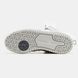 Кросівки Adidas Forum Buckle Low Bad Bunny last forum grey HQ2153 фото 5