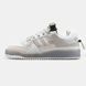 Кросівки Adidas Forum Buckle Low Bad Bunny last forum grey HQ2153 фото 2